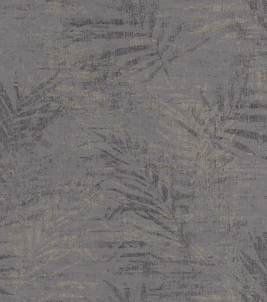 Товар добавлен в корзину