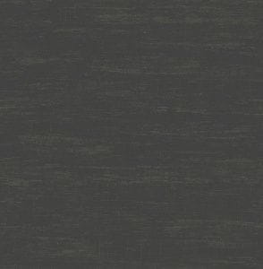 американские флизелиновые полностью обои в комнату KT-Exclusive однотонные Signature ND51100 На фото американские флизелиновые полностью обои в комнату KT-Exclusive однотонные Signature ND51100