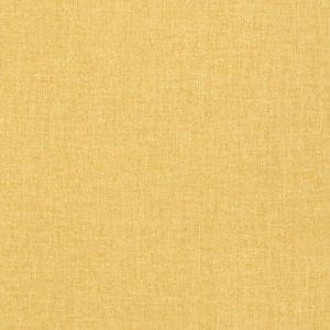 американские обои желтые в коридор Thibaut стиле «модерн» Texture Resource T14163 На фото американские обои желтые в коридор Thibaut стиле «модерн» Texture Resource T14163