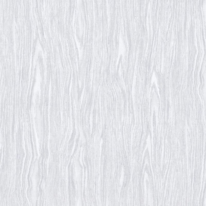 Товар добавлен в корзину