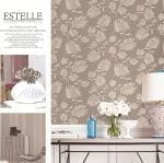 Estro Estelle Estro Estelle