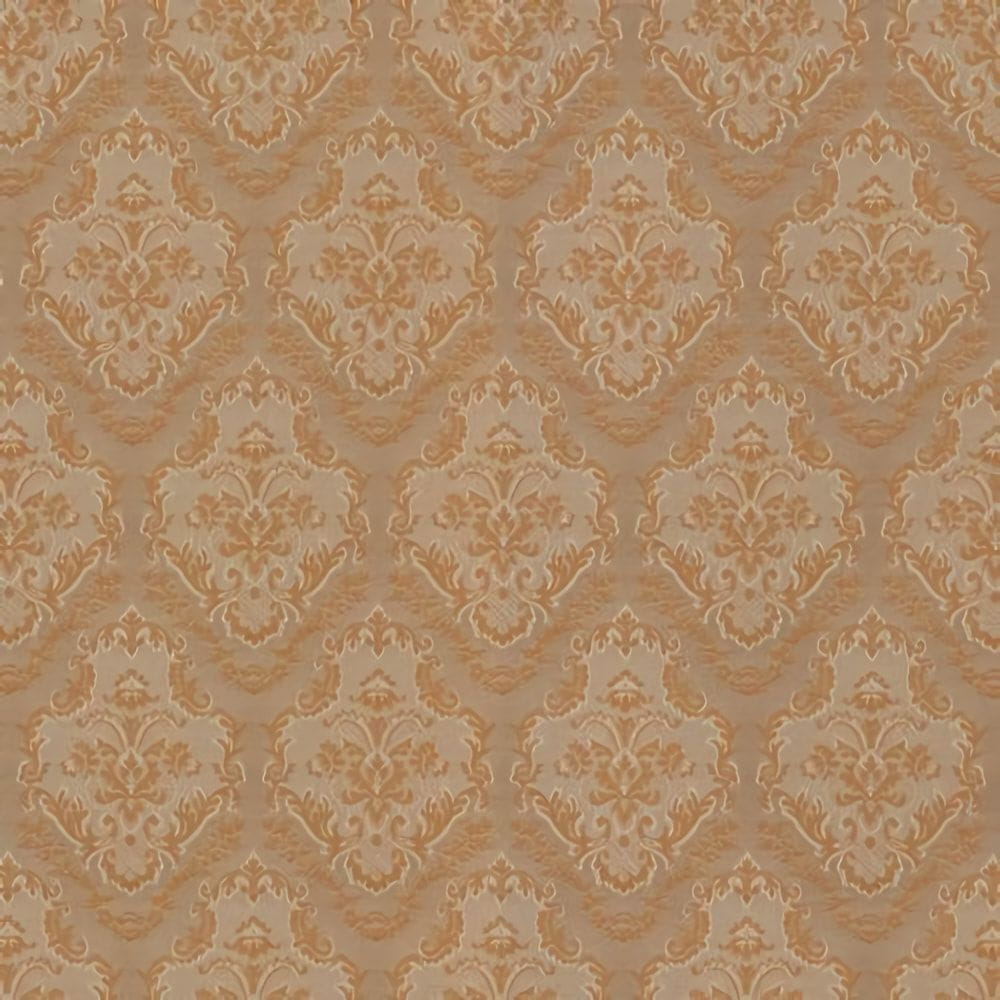 Товар добавлен в корзину