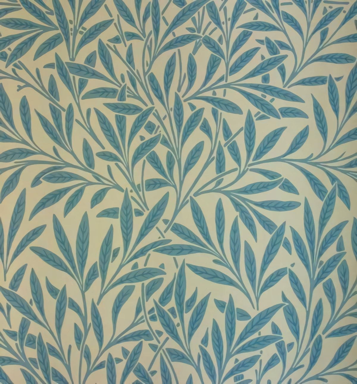 Товар добавлен в корзину