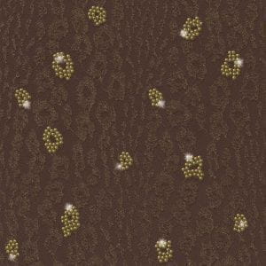 итальянские флизелиновые обои черные в гостиную вставка дизайнеркие Roberto Cavalli Home 3 14131 На фото итальянские флизелиновые обои черные в гостиную вставка дизайнеркие Roberto Cavalli Home 3 14131