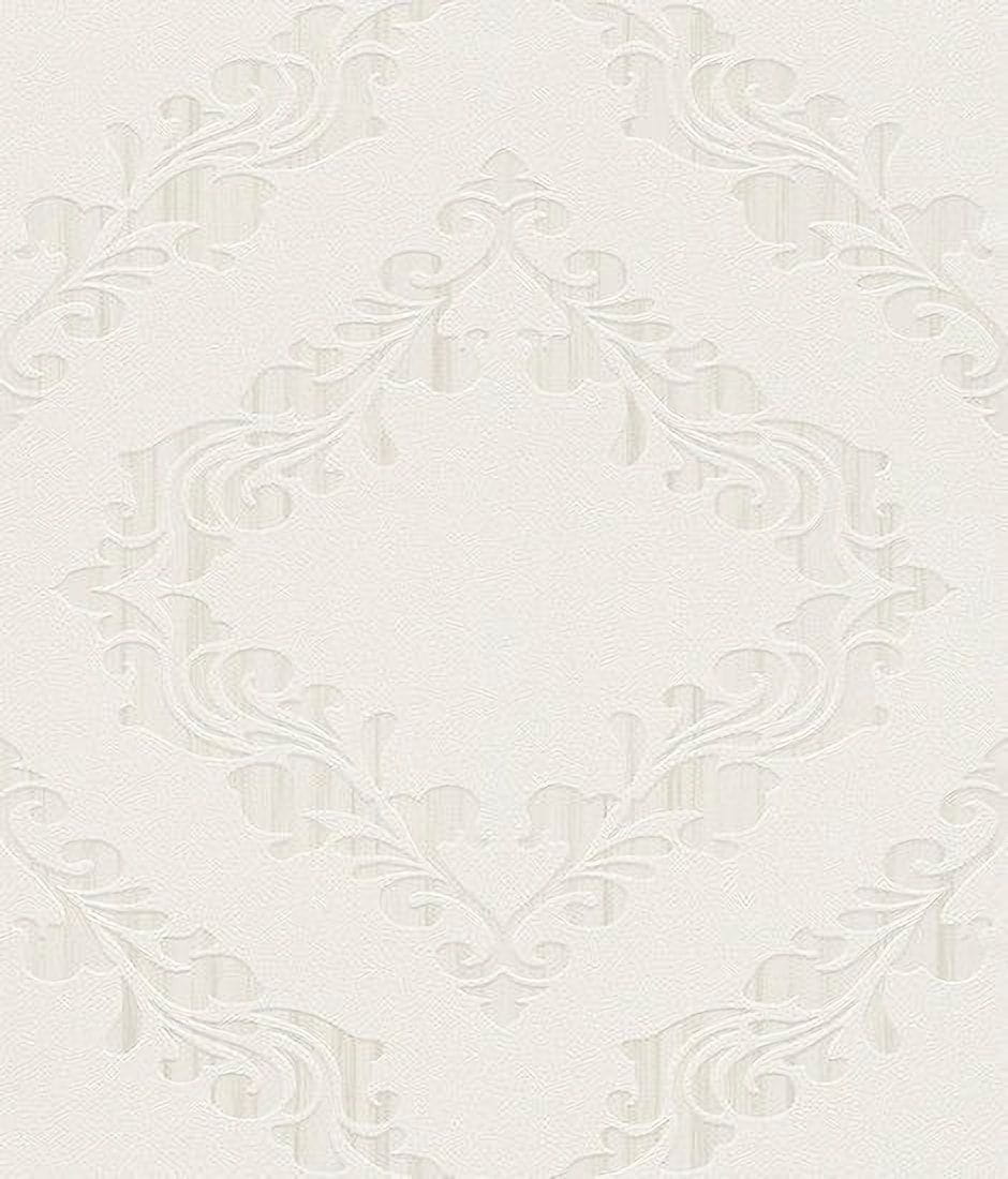 Товар добавлен в корзину