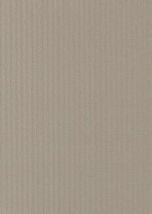обои венге Euro Decor Yota 6006-04 На фото обои венге Euro Decor Yota 6006-04