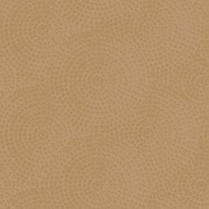 шведские флизелиновые полностью обои в комнату Eco с орнаментом Mix Metallic 4682 На фото шведские флизелиновые полностью обои в комнату Eco с орнаментом Mix Metallic 4682