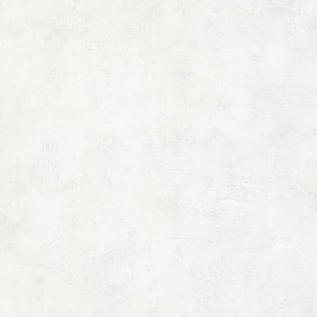 Товар добавлен в корзину