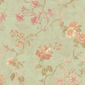 Обои Studio Eight Fleur FI91104 Обои Studio Eight Fleur FI91104