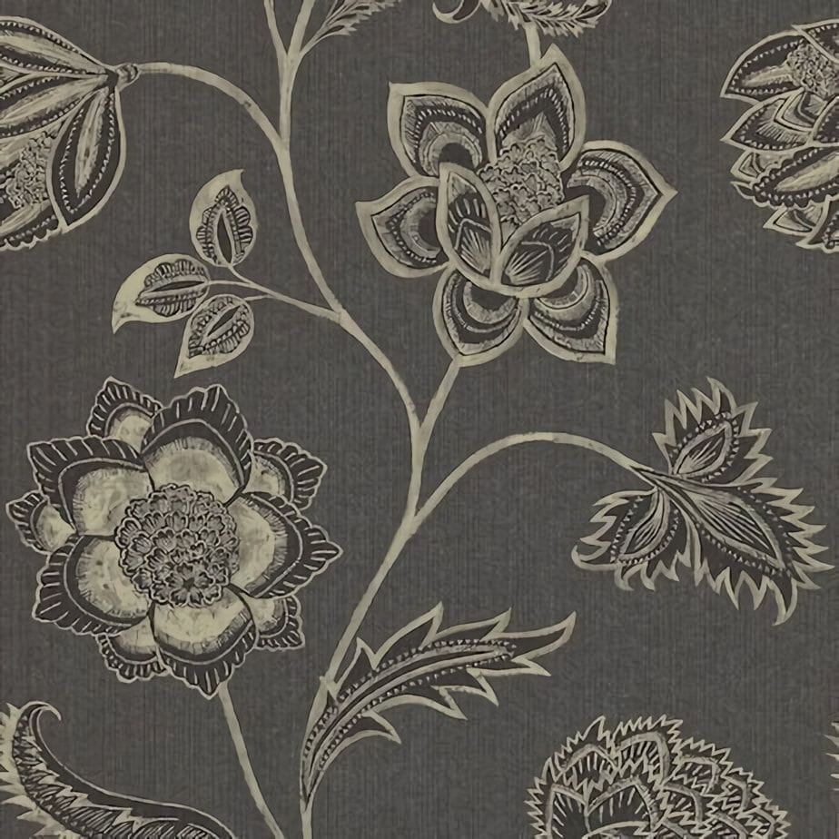 Товар добавлен в корзину