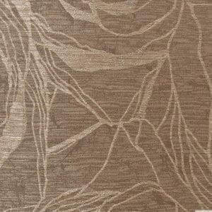 итальянские текстильные обои коричневые в комнату Portofino стиле «модерн» Elegance 155020 На фото итальянские текстильные обои коричневые в комнату Portofino стиле «модерн» Elegance 155020