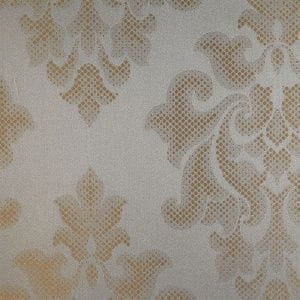 обои капучино в комнату Arlin с дамаском Top Jacquards 45 TP-D На фото обои капучино в комнату Arlin с дамаском Top Jacquards 45 TP-D