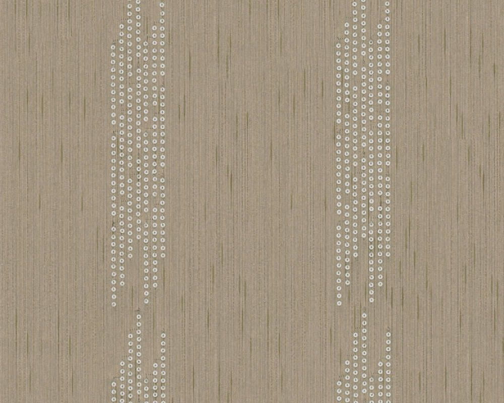 Товар добавлен в корзину