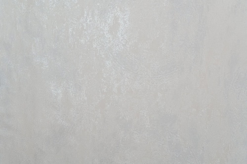 Обои Артекс Фреска 11061-01 Обои Артекс Фреска 11061-01