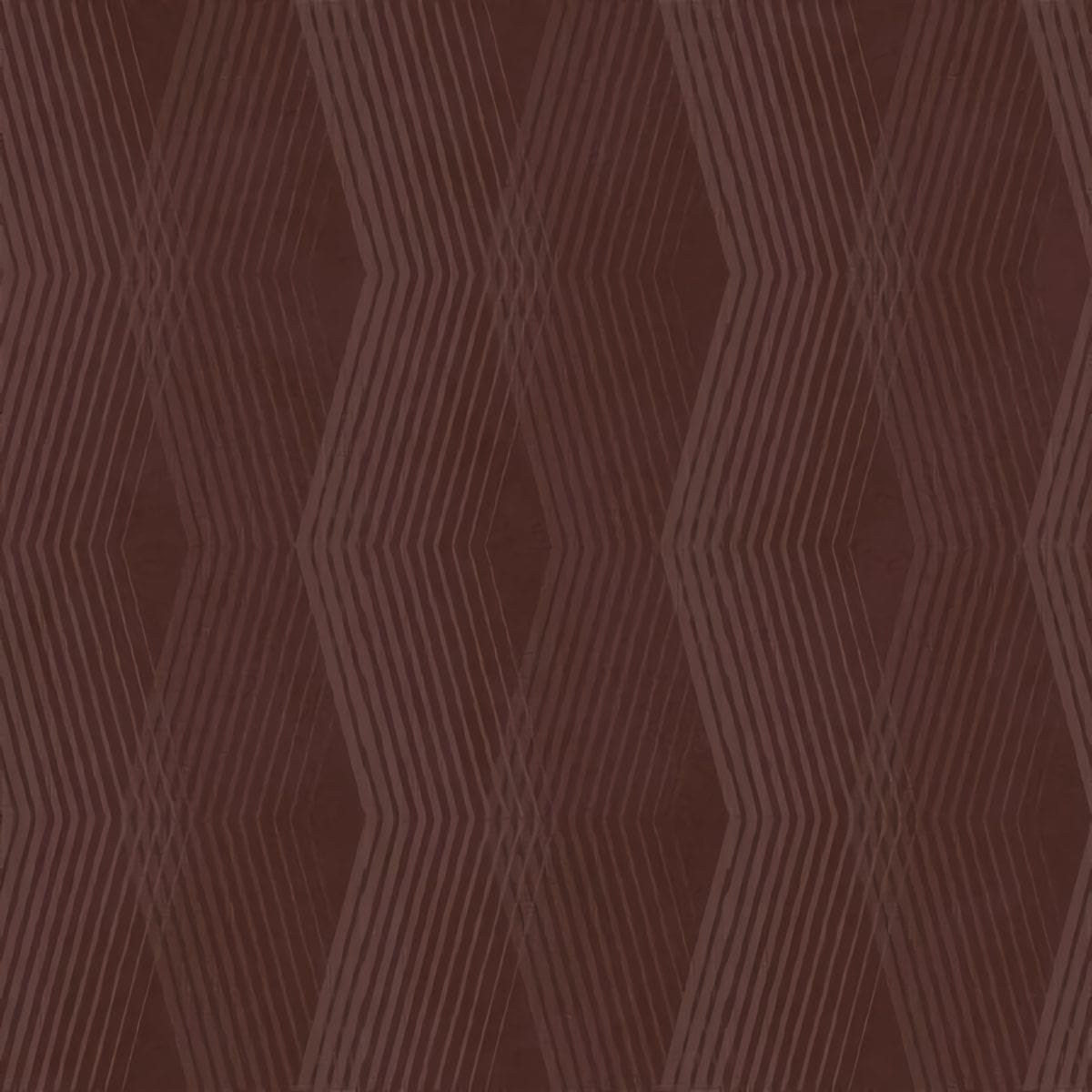 Товар добавлен в корзину