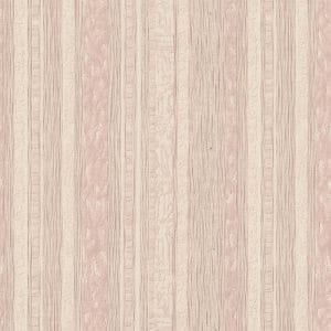 немецкие недорогие флизелиновые полностью обои Rasch Deco 907513 На фото немецкие недорогие флизелиновые полностью обои Rasch Deco 907513
