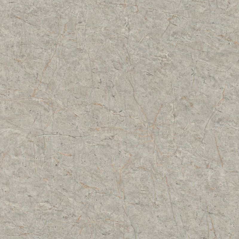 Товар добавлен в корзину