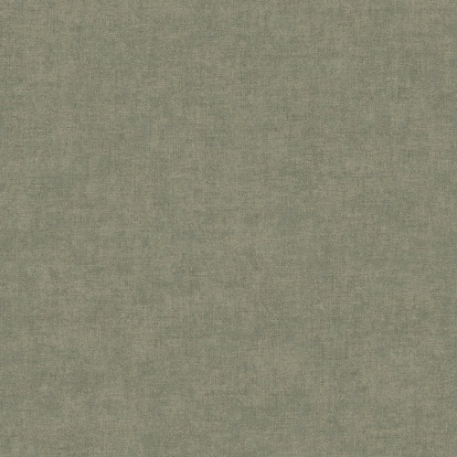 PR1035 Parisienne