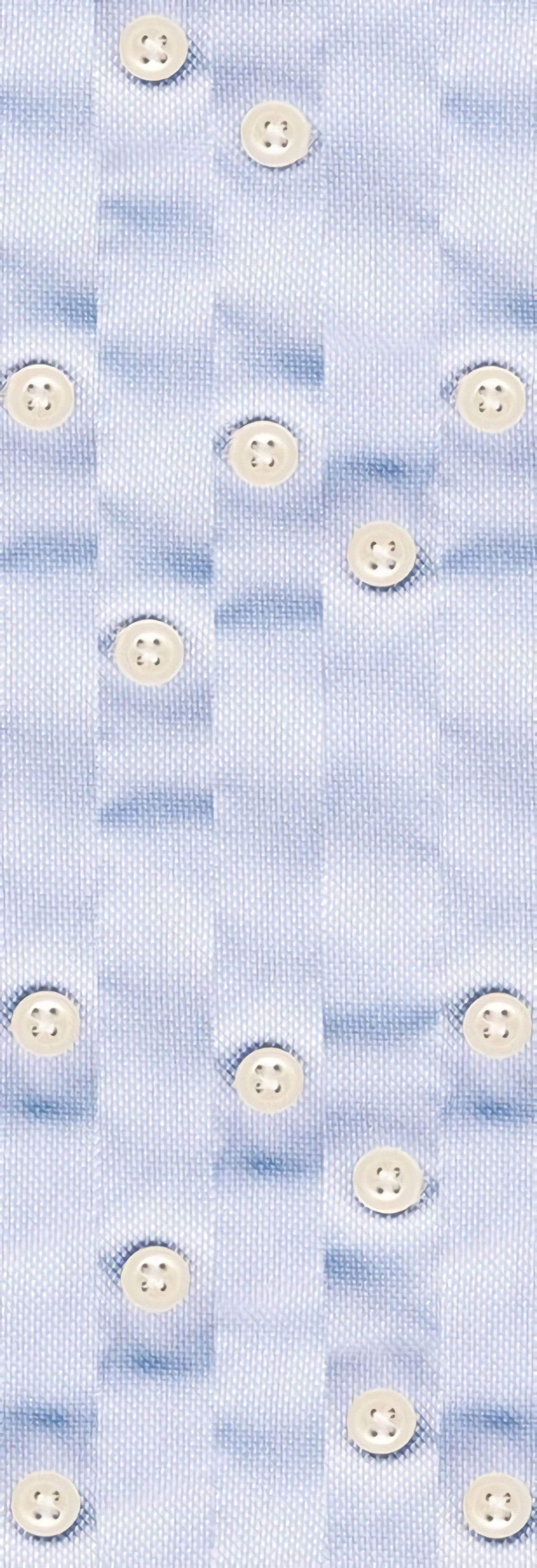 Товар добавлен в корзину