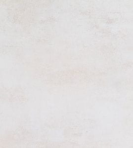 российские обои серые OVK Design Urban Chic 10407-04 На фото российские обои серые OVK Design Urban Chic 10407-04