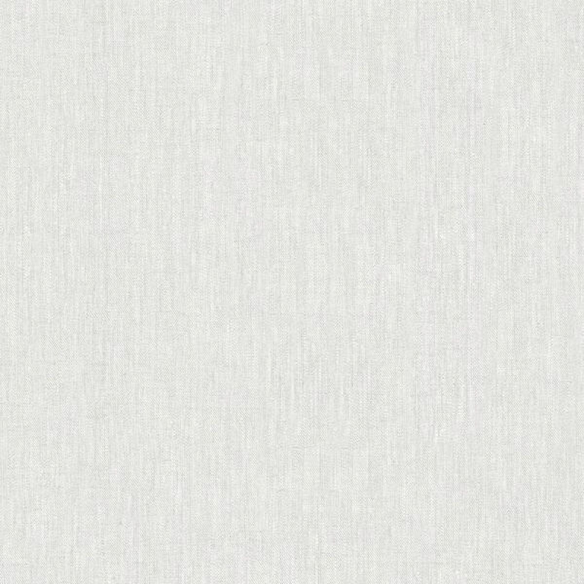 Товар добавлен в корзину