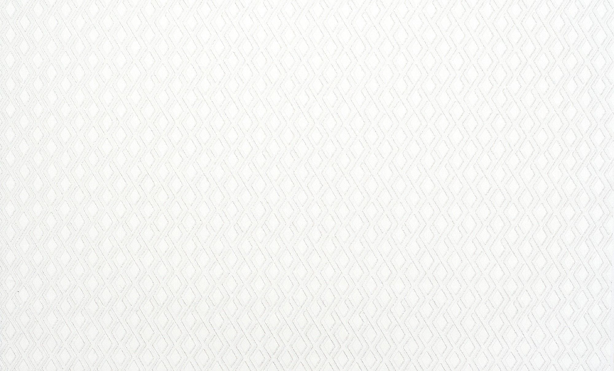 Товар добавлен в корзину