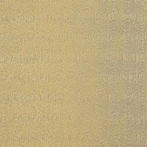 итальянские элитные текстильные обои в комнату Epoca Wallcoverings «под рогожку» Raffaello KTE04009 На фото итальянские элитные текстильные обои в комнату Epoca Wallcoverings «под рогожку» Raffaello KTE04009