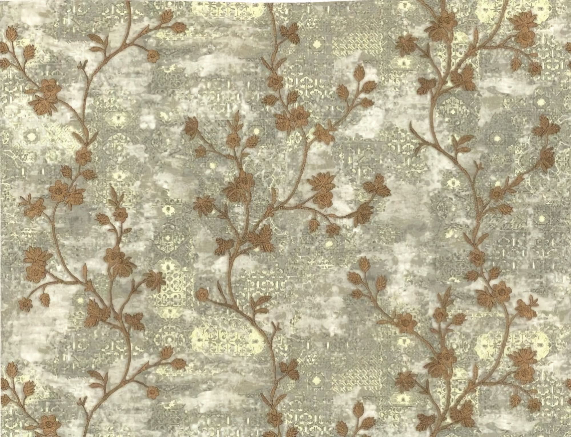 Товар добавлен в корзину