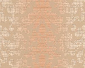 обои от1 2000 до 3000 design id AS-Creation Reflection 31995-6 На фото обои от1 2000 до 3000 design id AS-Creation Reflection 31995-6