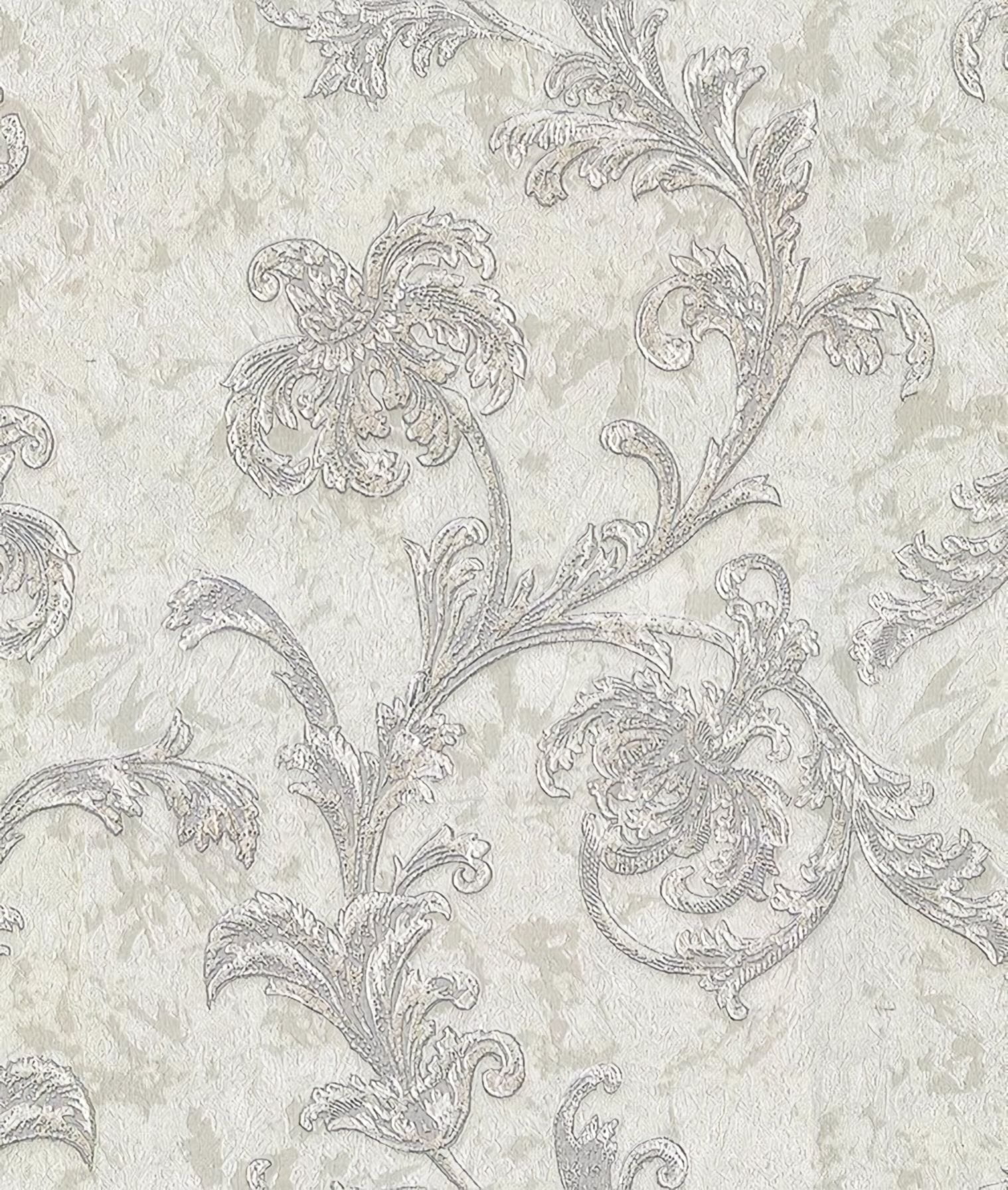 Товар добавлен в корзину