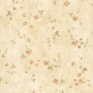 бумажные обои розовые в комнату «шэбби-шик» Studio Eight Fleur FI90604 На фото бумажные обои розовые в комнату «шэбби-шик» Studio Eight Fleur FI90604