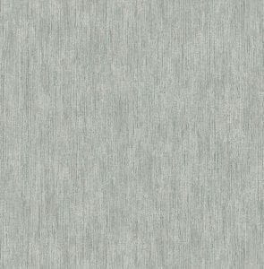 Обои KT-Exclusive Ophelia OG21702 Обои KT-Exclusive Ophelia OG21702
