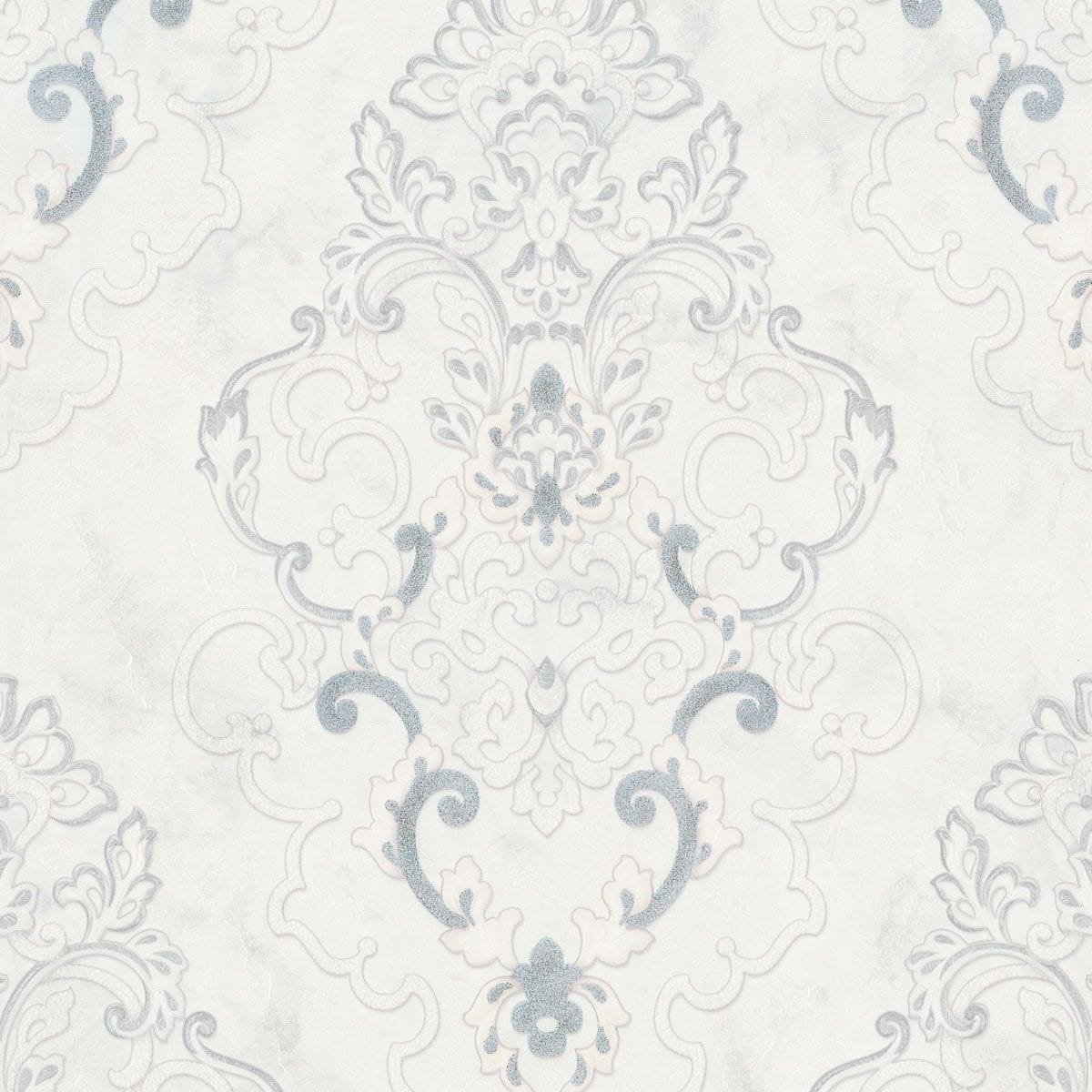 Товар добавлен в корзину