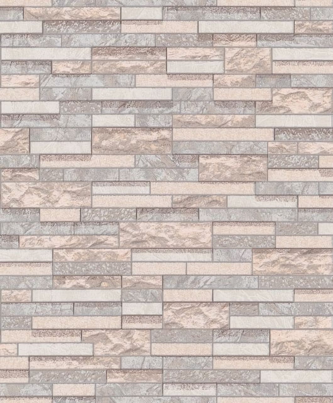 Товар добавлен в корзину