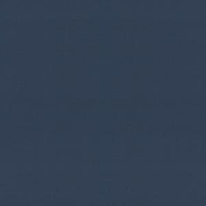 виниловые обои синие тканевая фактура современный Rasch Rhapsody 687514 На фото виниловые обои синие тканевая фактура современный Rasch Rhapsody 687514