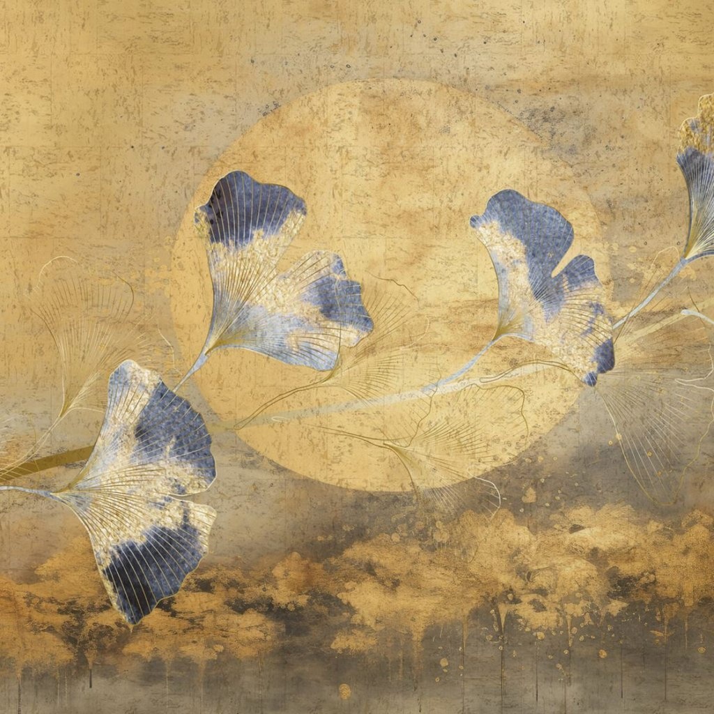 Товар добавлен в корзину