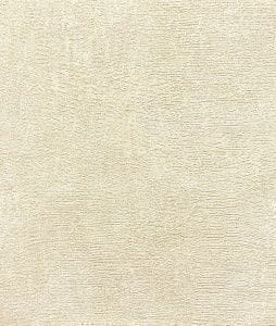 обои бежевые в кабинет стиле «лофт» Prima Italiana Poema 20833 На фото обои бежевые в кабинет стиле «лофт» Prima Italiana Poema 20833