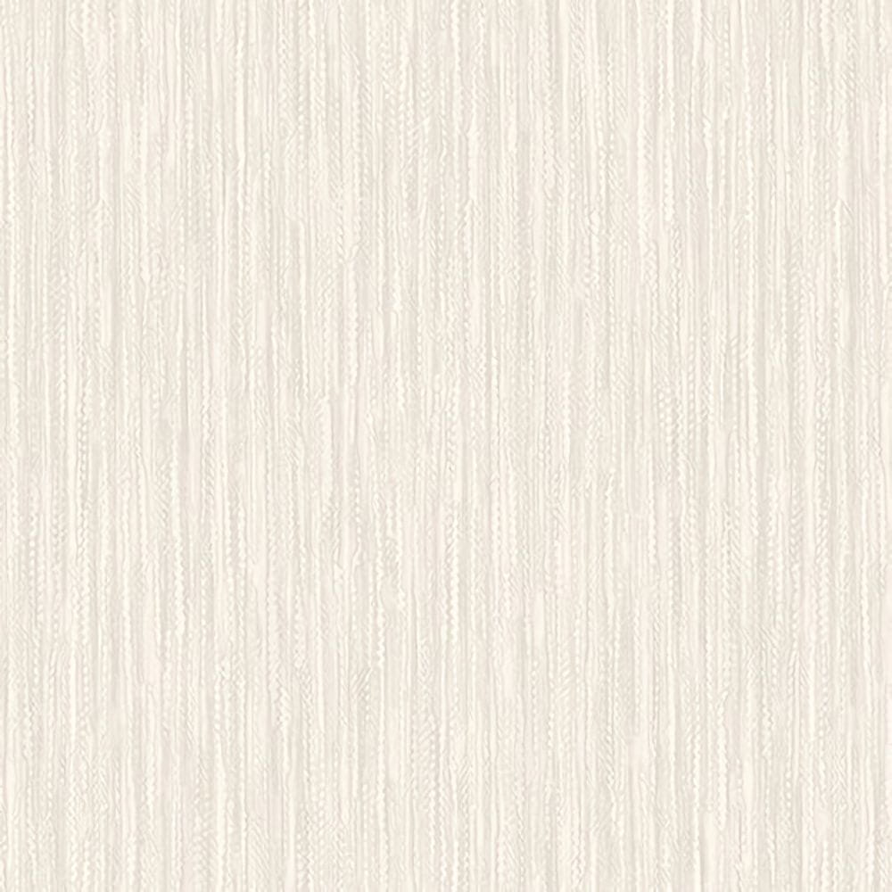 Товар добавлен в корзину