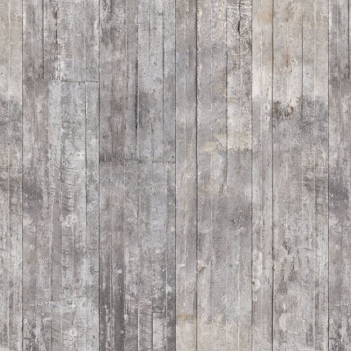 Товар добавлен в корзину