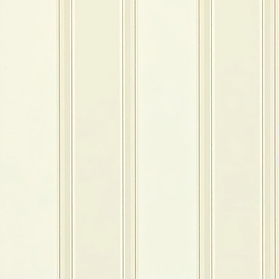 Товар добавлен в корзину