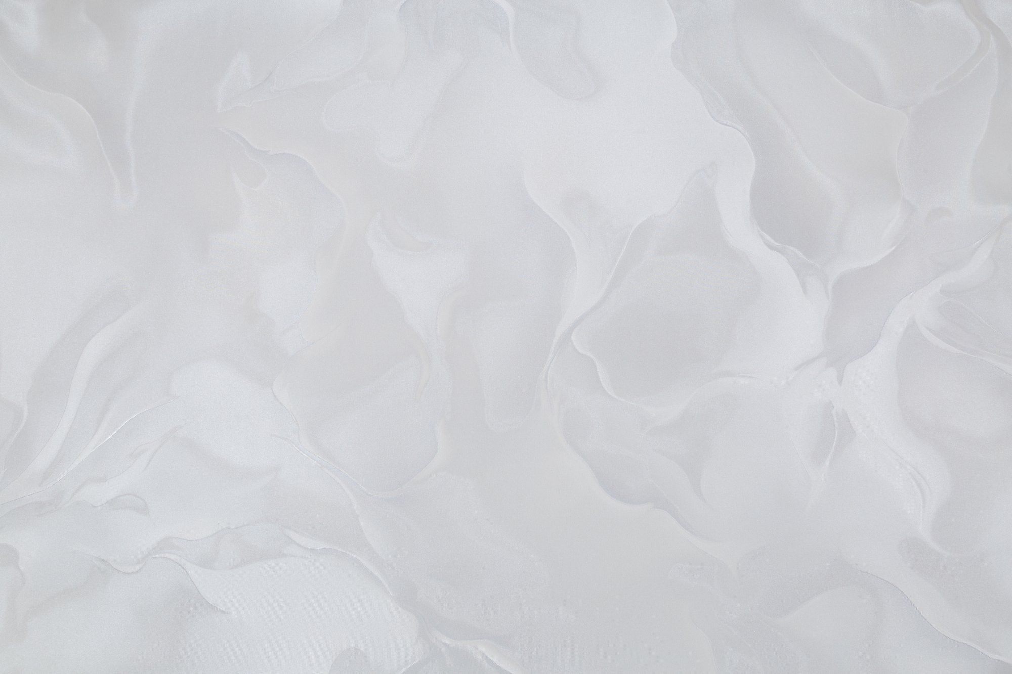 Товар добавлен в корзину