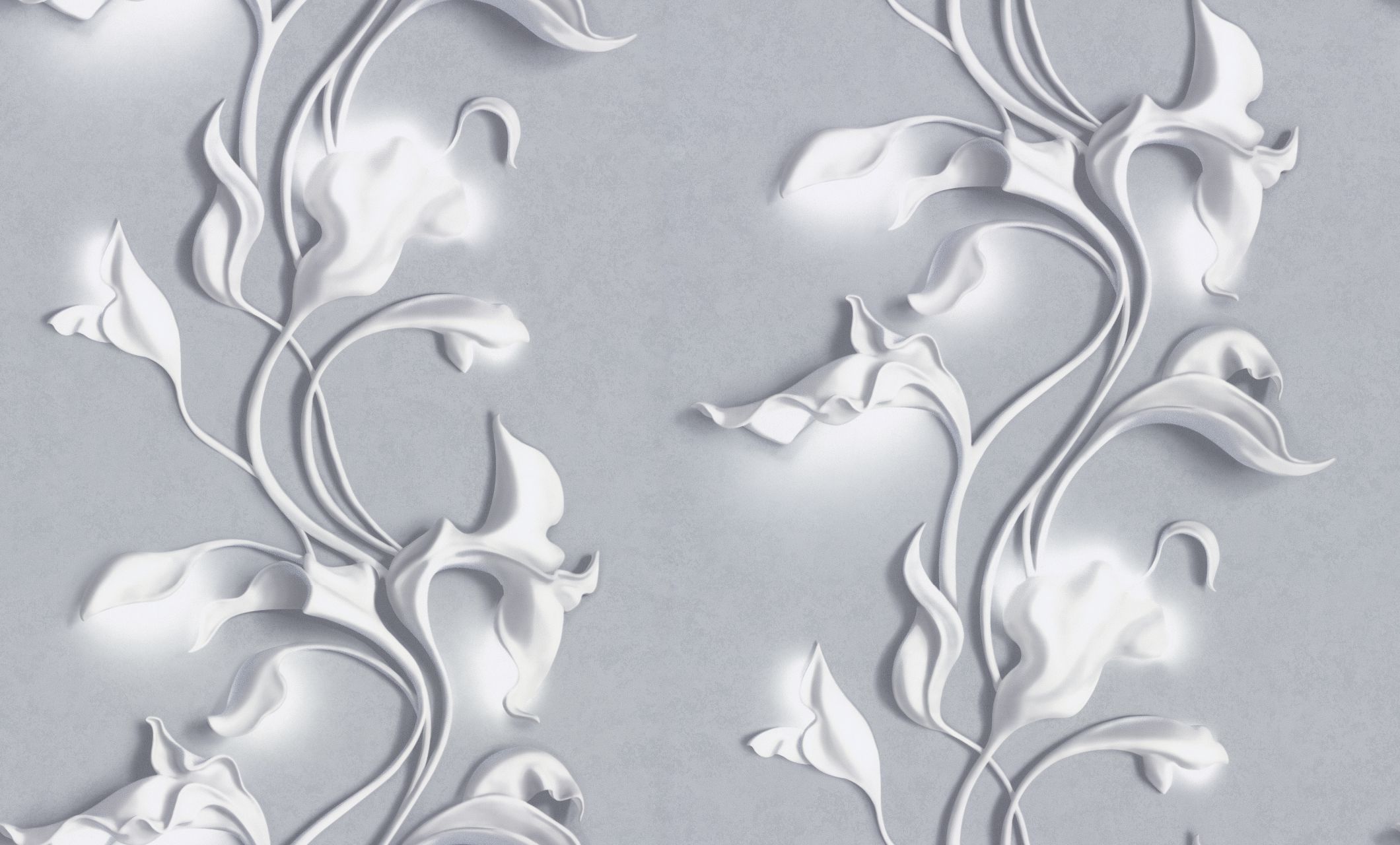 Товар добавлен в корзину