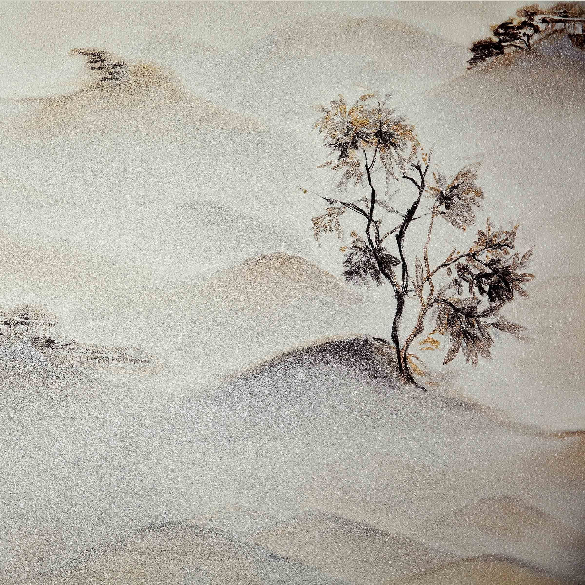 Товар добавлен в корзину