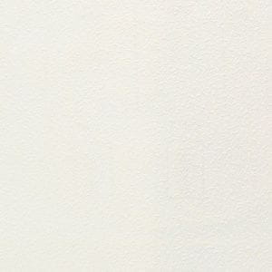 немецкие виниловые обои белые в спальню Marburg «под штукатурку» Patent Decor 9829 На фото немецкие виниловые обои белые в спальню Marburg «под штукатурку» Patent Decor 9829