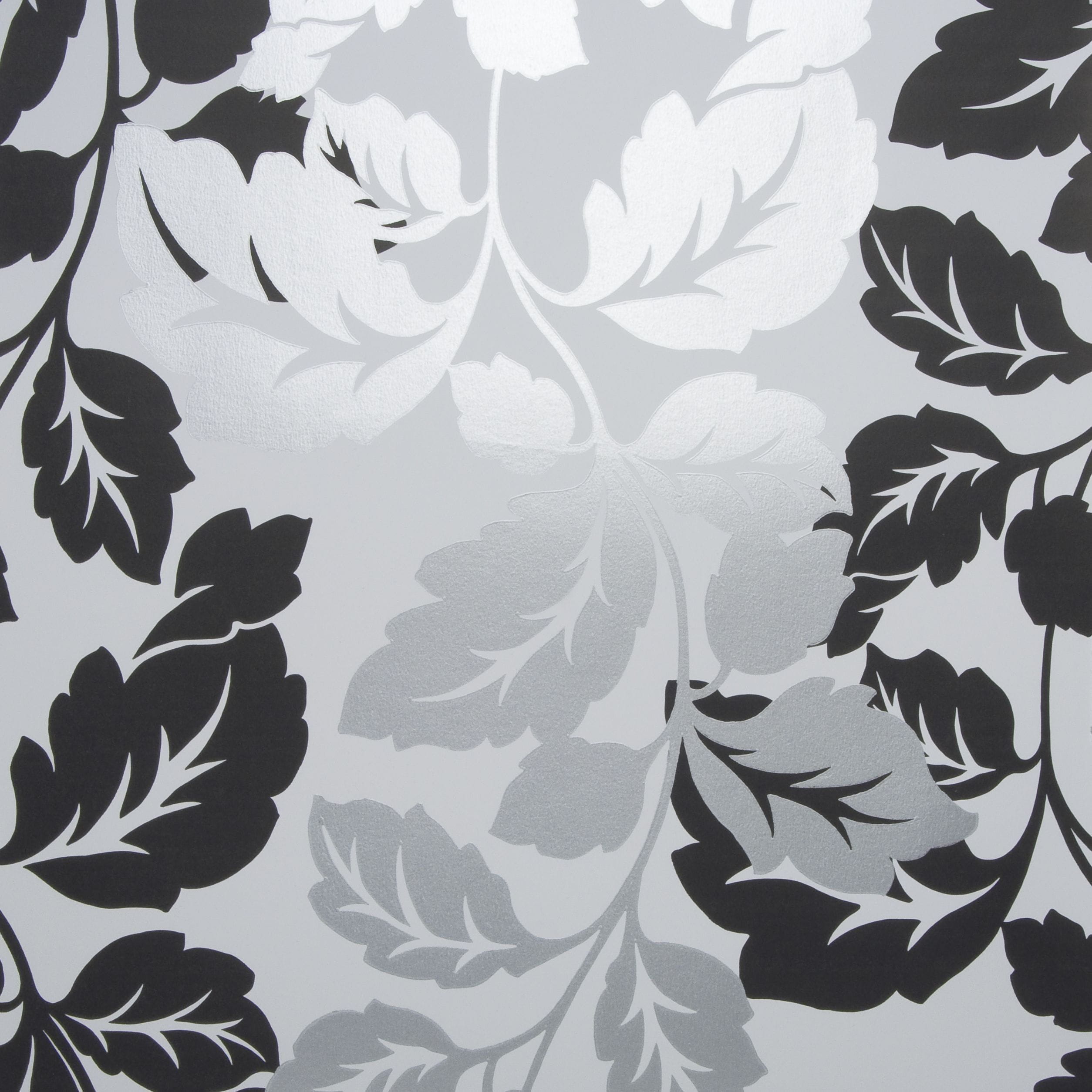 Товар добавлен в корзину