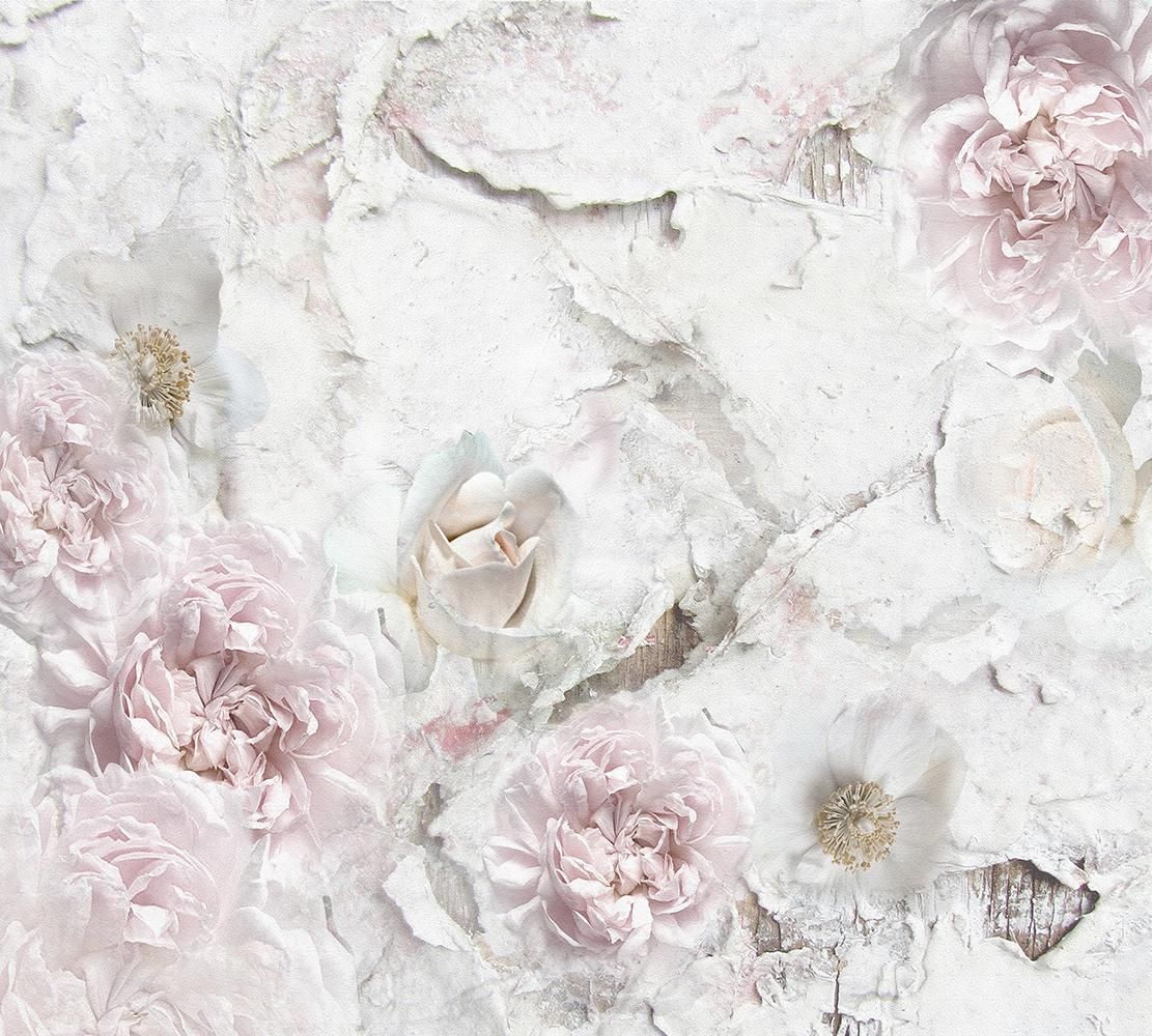 Товар добавлен в корзину