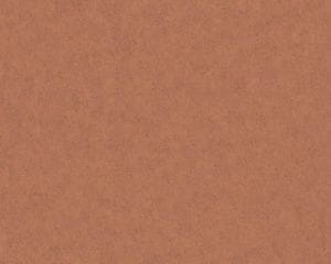 немецкие недорогие виниловые обои коричневые AS-Creation в стиле «лофт» Materials 36373-5 На фото немецкие недорогие виниловые обои коричневые AS-Creation в стиле «лофт» Materials 36373-5