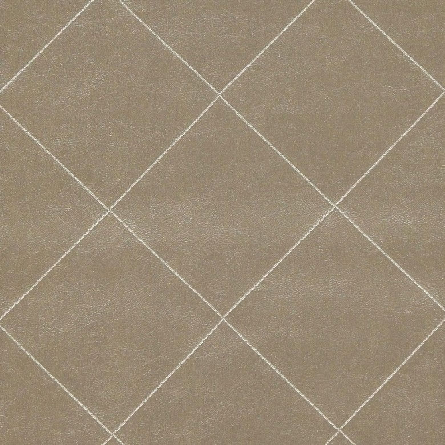 Товар добавлен в корзину