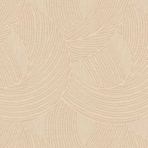 российские недорогие виниловые обои бежевые для кухни Erismann Cashmere 3487-4 На фото российские недорогие виниловые обои бежевые для кухни Erismann Cashmere 3487-4