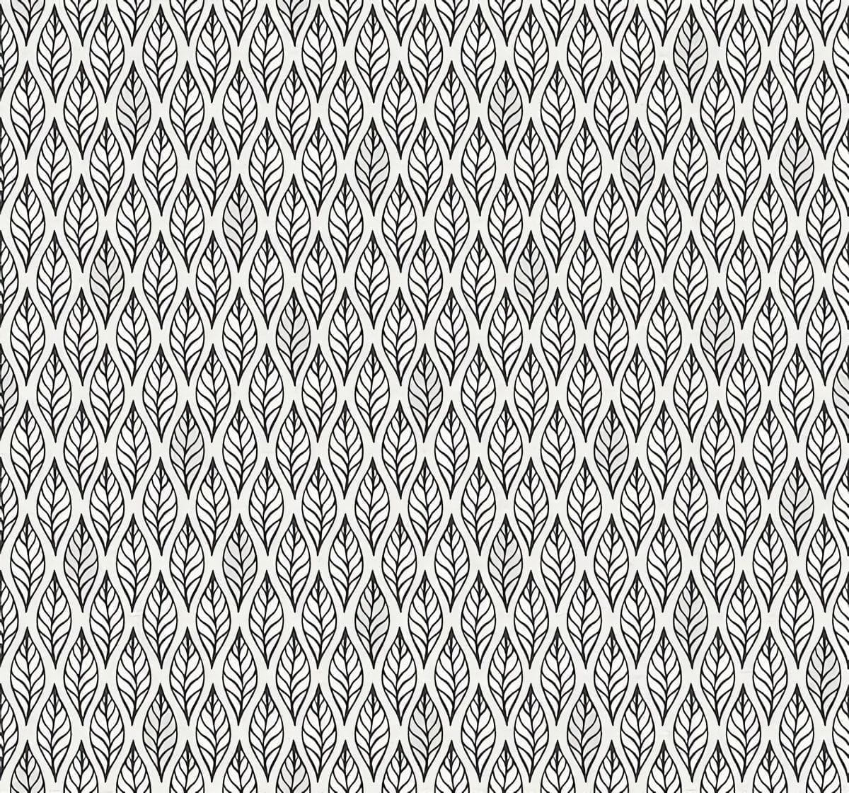 Товар добавлен в корзину